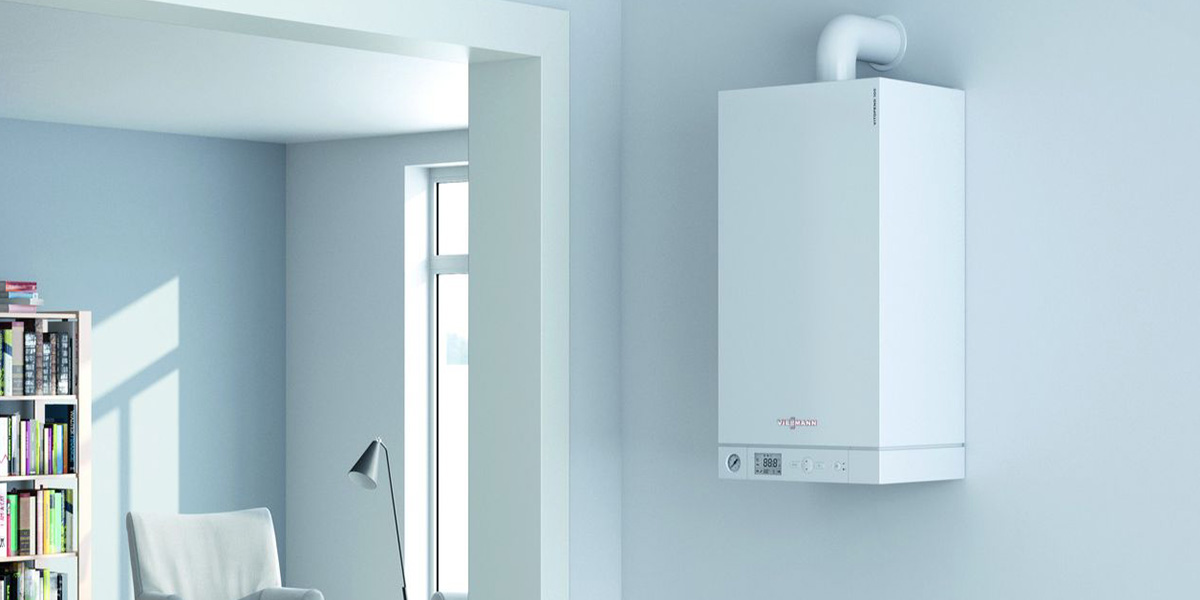 Viessmann vitopend 100-w ар. Висман витопенд 100 wh1d. Viessmann vitopend wh1d 24 квт. Висман витопенд 100 wh1d. Котел viessmann vitopend 100.
