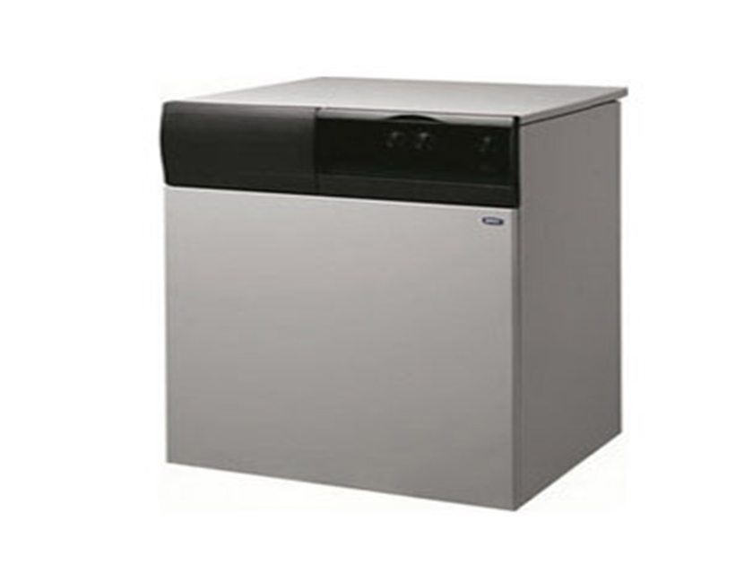 Газовый котел BAXI SLIM