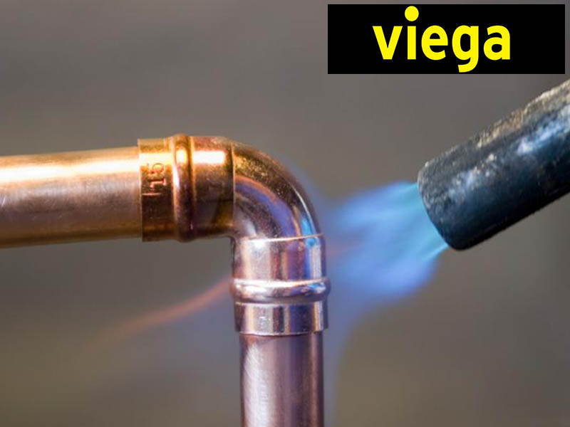 viega