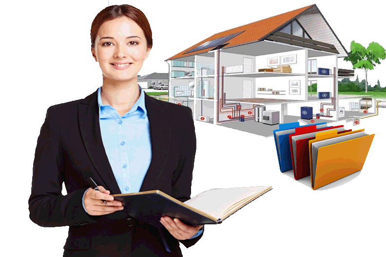 Консультация, проектирование 