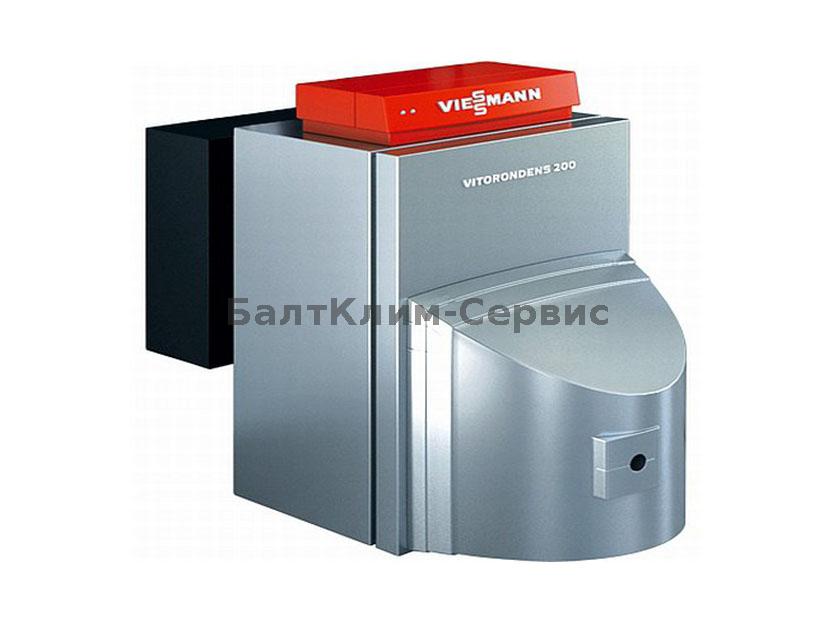 Купить котел viessmann. Viessmann 7149550. Котёл Vitogas 100 пульт управления. Висман газовый котел. Котлы Висман газовые промышленные.