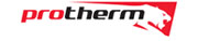 ремонт дизельных котлов Protherm