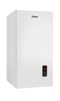 Nebula Eco Combi