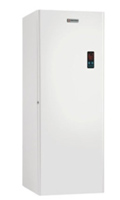 Nebula EcoSolar 170
