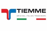 Tieme