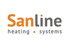 Sanline