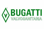 Bugatti