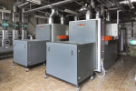 Сервис Viessmann