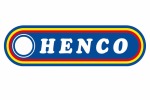 HENKO 